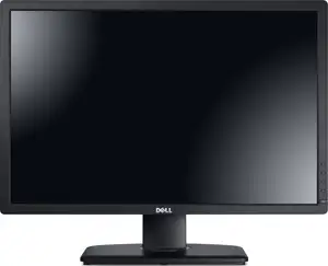 Monitor 24
