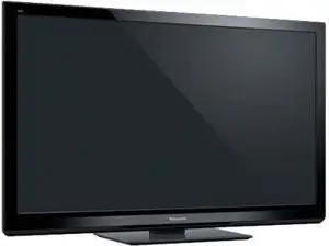 Televizor PANASONIC PDP TV TX-P50G30E