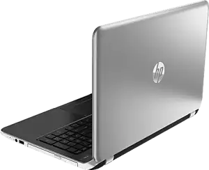 Prijenosno računalo HP Pavilion 15-r099sm, J7U41EA