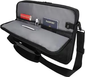 ThinkPad Professional Slim Topload Case 15,6