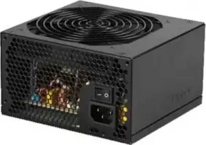 Napajanje 600W Antec VP600P, 80+