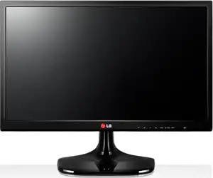 Monitor LG 27MT46D-PZ 27