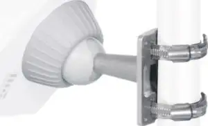 RF Elements NanoBracket SXT 2.0
