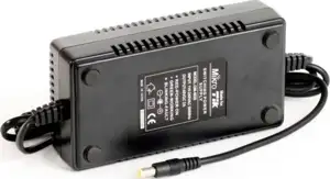 MikroTik 48V, 2A Power Adapter, GM-4820
