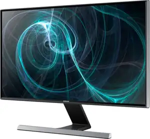 Monitor Samsung 27