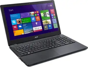 Prijenosno računalo Acer Aspire E5-521-6352, NX.MLFEX.018