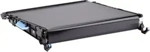 HP LaserJet Image Transfer Kit