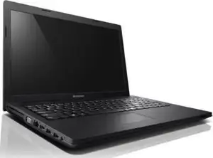 Prijenosno računalo Lenovo G505, 59-412553