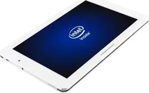 Tablet racunalo MODECOM FreeTAB 9000 IPS ICG, 8.9'' IPS multitouch FullHD, Intel Atom DualCore Z2580 2.0 GHz, 2GB RAM, 16GB Flash, MicroSD, GPS, WiDi, WiFi, BT, 2x kamera, Android 4.2, bijeli