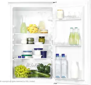 Hladnjak Zanussi ZRG11600WA