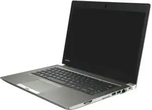 Prijenosno računalo Toshiba Portege Z30-A-12Q