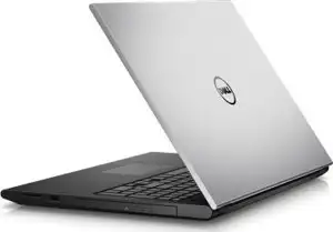 Prijenosno računalo Dell Inspiron 3542, DI3542I7-8-1TB-8402GBS-09