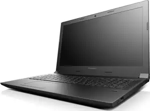 Prijenosno računalo Lenovo B5030, 59-423677