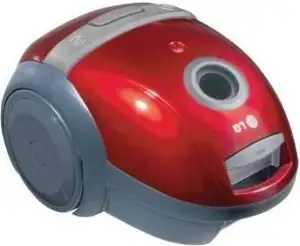 LG usisivač VB2716NND, 1600W