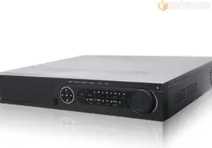 Digitalni video snimač Hikvision DS-7732NI-ST