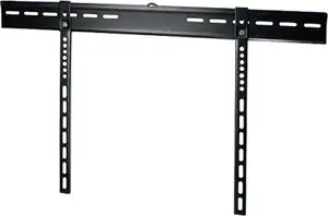 Transmedia HE2-3AL LCD Flat Screen TV (94-178cm) Wall Bracket