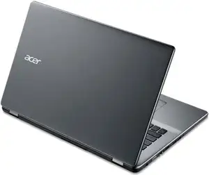 Prijenosno računalo Acer E5-771G-37RX, NX.MNVEX.023