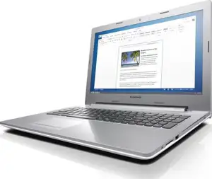 Prijenosno računalo Lenovo Z50-70, 59432122