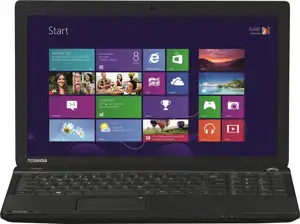 Prijenosno računalo Toshiba Satellite C55-A-19N