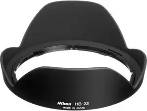 Sjenilo Nikon HB-23 za AF-S 17-35