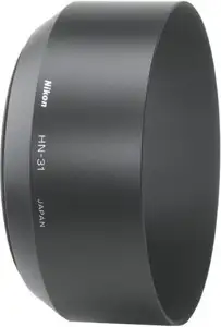 Sjenilo Nikon HN-30 za AF MC 200/4D