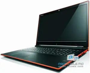 Lenovo 100/300/305/500/B/Flex/G/Z - produljenje hardverske podrške u servisnom centru sa 12 na 36 mjeseci, elektronski proizvod