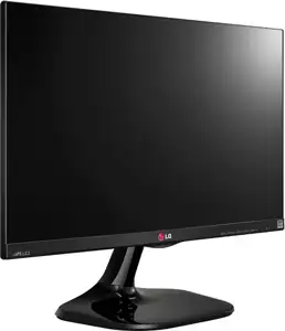 Monitor LG 22MP65HQ-P IPS, 21,5, 16:9, 1920x1080, 250 cd/m2, 5.000.000:1, 178 , 178 , 5 ms, D-Sub,HDMI, Postolje tilt, Anti-Glare 3H