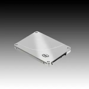 SSD 120.0 GB INTEL Series 520, SSDSC2CW120A310, SATA3, 2.5'', MLC-Chip, maks. do 550/520 MB/s, OEM pack
