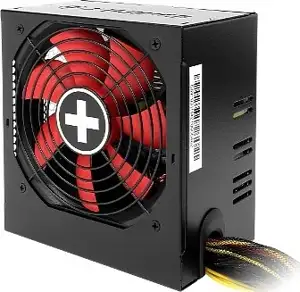 Napajanje 630W Xilence Performance A XN032, 80+