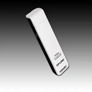 USB bežični adapter TP-Link TL-WN721N