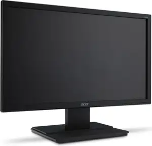Monitor Acer V226HQLAbd 21.5