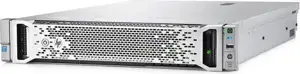 HP ProLiant DL180 Gen9