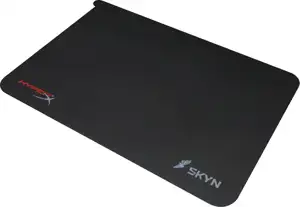 Podloga za miš Kingston HyperX Skyn Mouse Pad dual pack (Speed + Control), 355x255mm, HX-MPSK