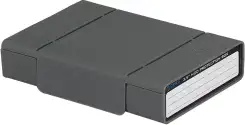 Kutija za HDD Orico 3.5