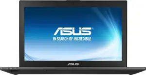 Prijenosno računalo Asus B551LG-CN073G