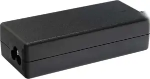 Notebook Adapter AKYGA Dedicated AK-ND-09 HP 18.5V/3.54A 65W 4.8x1.7 mm