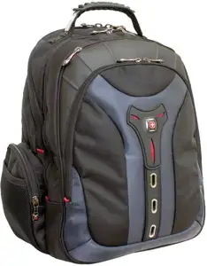 Wenger ruksak Pegasus za 17