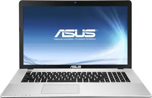 Prijenosno računalo Asus K750LN-T4146