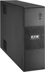 Eaton UPS 1/1-fazni, 550VA - 5S 550i