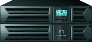 C-Lion Spring Battery bank, modeli 2k/3k