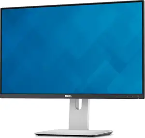 Monitor 24