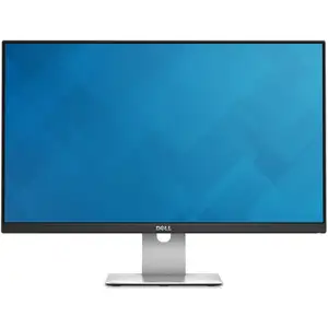 Monitor LED DELL S-series S2415H 23.8