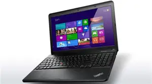 Prijenosno računalo Lenovo E540, 20C600LLSC