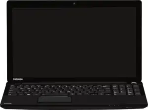 Prijenosno računalo Toshiba Satellite C55-A-1NK
