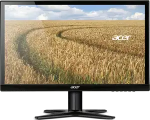 Acer G247HLbid 24