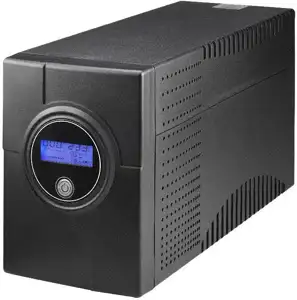 C-Lion UPS Blazer 1400 Vista, li., AVR, USB