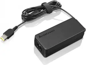 Lenovo Thinkpad DC adapter 65W, 0B47484