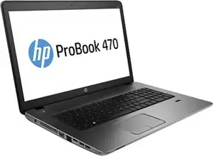 Prijenosno računalo HP ProBook 470 G2, G6W66EA + TORBA