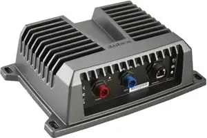 Garmin GSD 24 