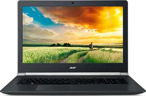 Prijenosno računalo Acer Aspire V Nitro VN7-791G-50YK, NX.MQREX.071